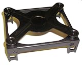 Intel P4/478 Retainer Retention Bracket.