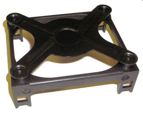 Intel P4/478 Retainer Retention Bracket.