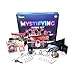 Fantasma Mystifying Magic Set - Over 300 Incredible Tricks and Illusions