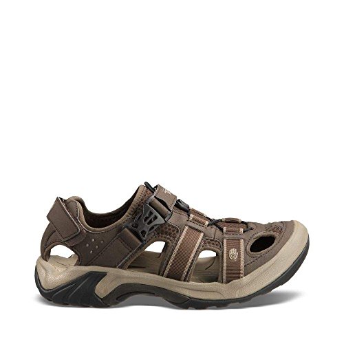 Teva Men's Omnium Sandal