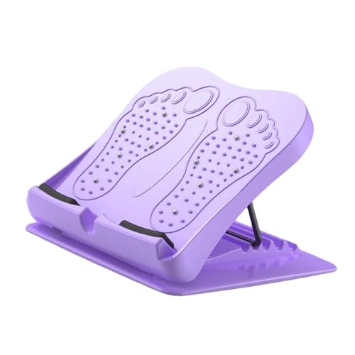 Dispositivo de estiramiento para piernas con niveles múltiples miniatura 1
