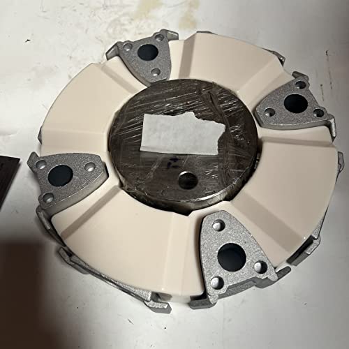 287-0169 2870169 Coupling Gp Flexible Fits Caterpillar Cat E330D E336D E336DL