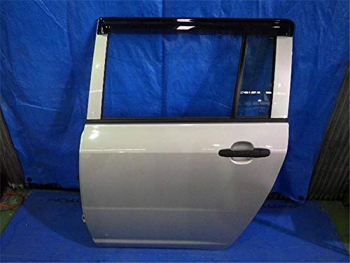 Amazon | トヨタ 純正 プロボックス P160系 《 NCP160V 》 左リアドア 