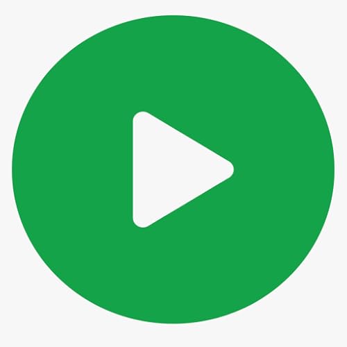 Sample Player