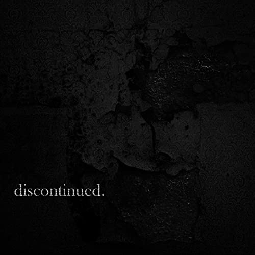 wtf (kubik) [Explicit]