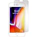 Gadget Guard Screen Protectors For iPhone 7 Plus/8 Plus - Clear