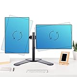 L'installation de ce support mural pour téléviseur est rapide et sans tracas. Il est livré avec un guide d’installation complet et tout le matériel nécessaire, ce qui facilite sa configuration.