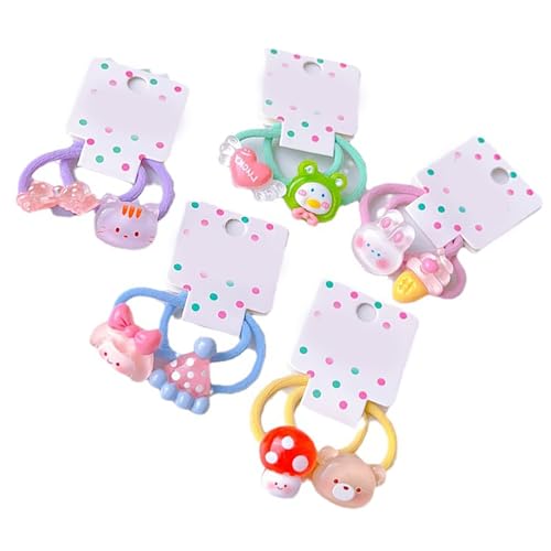 wAS S  킢  Vv S wAANZT[   a v[g MtgwAS av wAS q