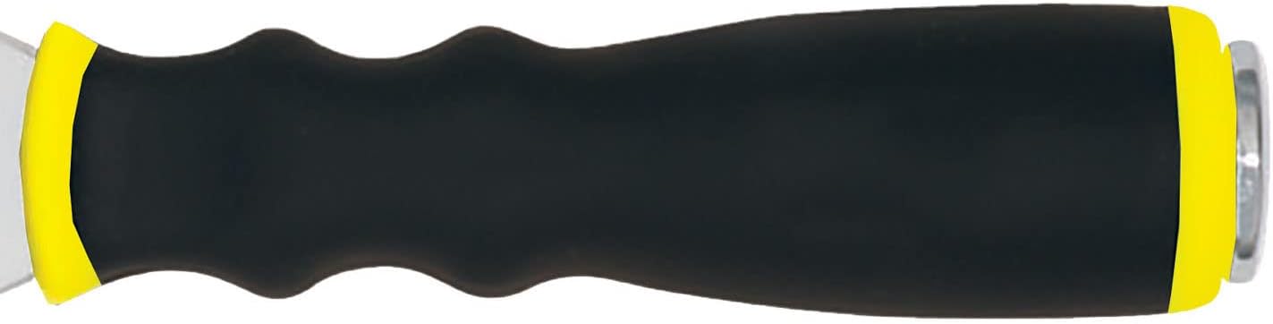 ALLWAY BG1 Extendable Heavy-Duty 8-in-1 Tool with Hammer End