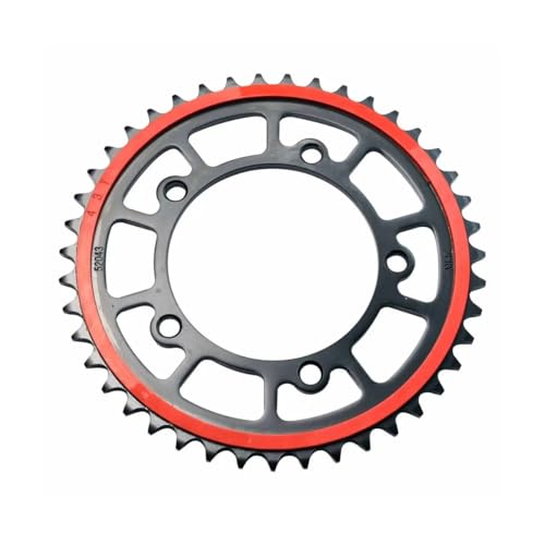 520 43 I[goCpAXvPbg 500 X