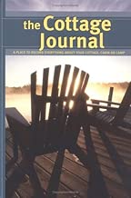 The Cottage Journal