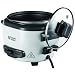 Imagen de Russell Hobbs Arrocera