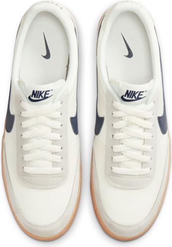 Image of Nike Mens Killshot 2 Leather