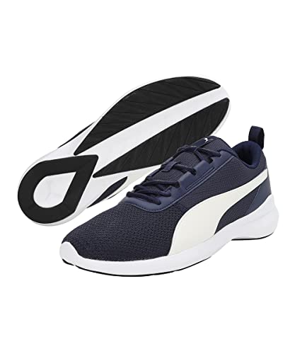 Image of Puma Mens Pacer Prime Sneaker