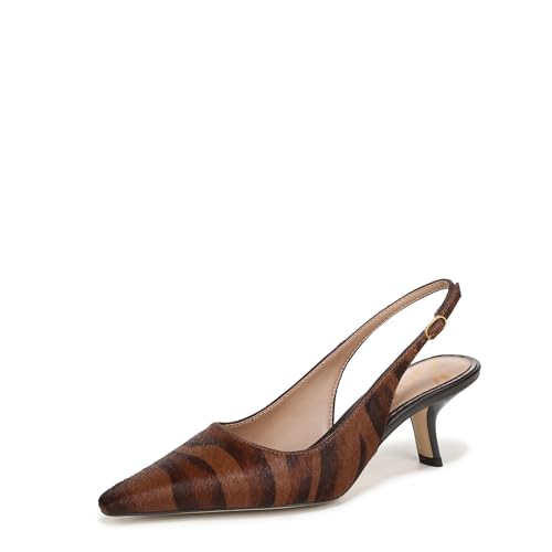 Image of Sam Edelman Women's Bianka Slingback Pumps