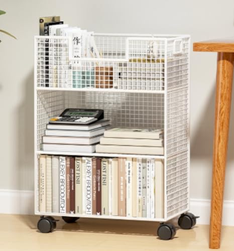 Hrzisda ȏ[I LX^[t{IubNX^h ޒI eʎ[I uI gȒP ړI G{  G ȏ [bN fBXvCbNItBX/wZp (zCg,3woC)