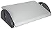 Wedo Relax Plus Footrest - Grey