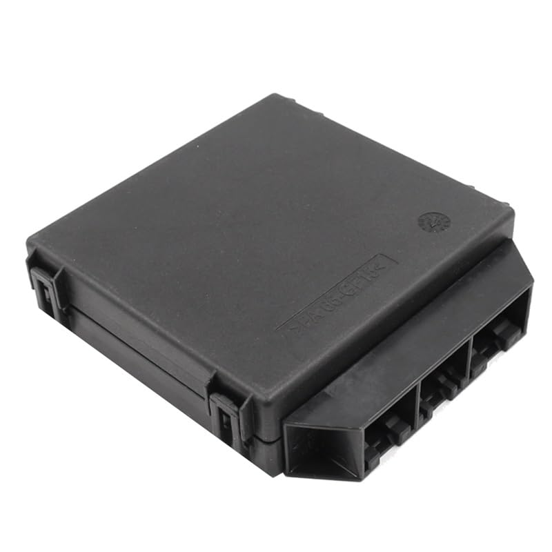Module PDC 1K0919475F centrale radar stationnement arrière Caddy EOS Touran