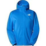 regenjacke herren wasserdicht nike Wasserdichtes, atmungsaktives, nahtversiegeltes zweilagiges DryVent