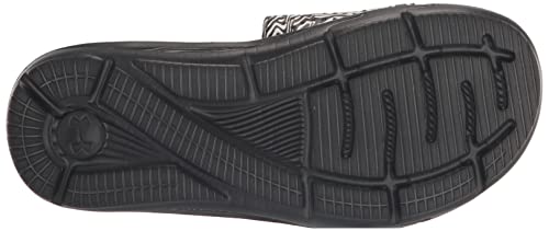 Image of Under Armour Men's Ua M Mercenary Xi Sl Sliders