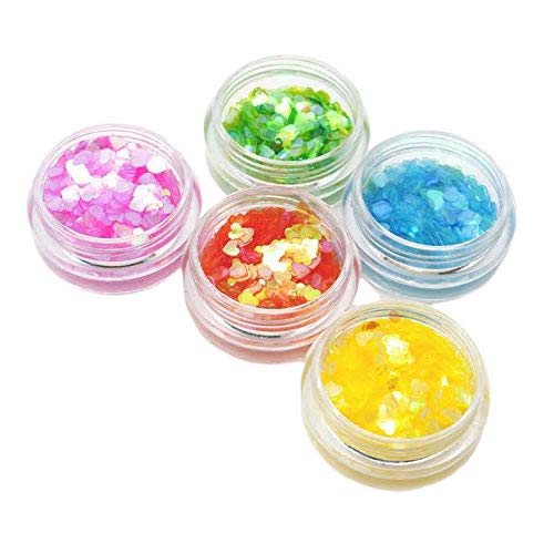 zO NA I[ n[g P[X e 1gO (9.IW )