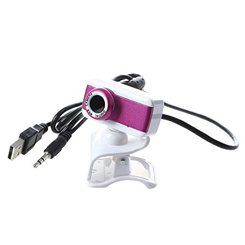 AGGJ USB 2.0 HDEFuJJ1080PMiniphonê߂ɃRs[^̃fXNgbvPCbvgbv[Y