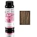 REDKEN Shades Eq Color Gloss 06n Moroccan Sand for Women, 2 fl oz