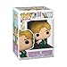 POP BTS - Dynamite - V Funko Vinyl Figure (Bundled with Compatible Box Protector Case)