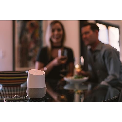 Smart LED Lampe 1S (Dimmbar) | EU-Version | Yeelight