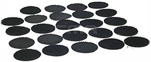 HANSTRONG GEAR Universal Tactical Airsoft Outdoor Combat Internal Replacement Memory Foam Pad Padding Inserts Protective Mat Kits Set Accessories Compatible for Fast/Mich/ACH/USMC/PASGT/EX Helmet - Image 5