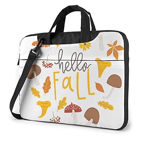 DADABULIU p\R P[X m[gp\RP[X H  LmR gt p PCobO  Jo360°ی ϏՌ [ ^ 킢 13 / 14 / 15.6 C` rWlXobO ʋ ʊw 