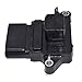 Generic IGNITION CONTROL MODULE FITS for Nissan QUEST FRONTIER PATHFINDER VG33 3.3L RSB56, RSB-56, RSB56B, RSB-56B
