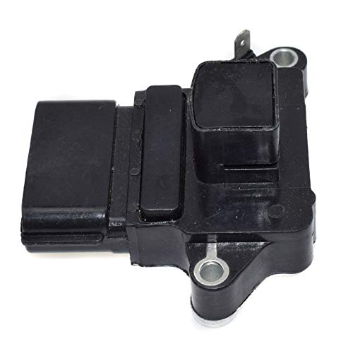 Module d'allumage RSB56 pour Nissan Pathfinder Frontier et Quest - 5