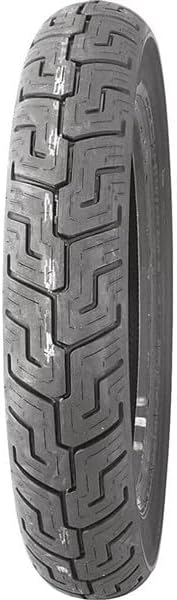 Dunlop D401 150/80B-16 Rear Tire | Harley-Davidson Cruiser Motorcycle 45064089
