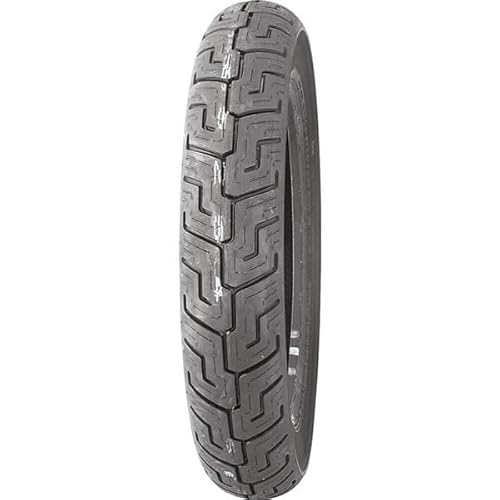 Dunlop D401 150/80B-16 Rear Tire for Harley-Davidson Cruiser