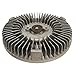Hayden Automotive 2906 Cooling Fan Clutch