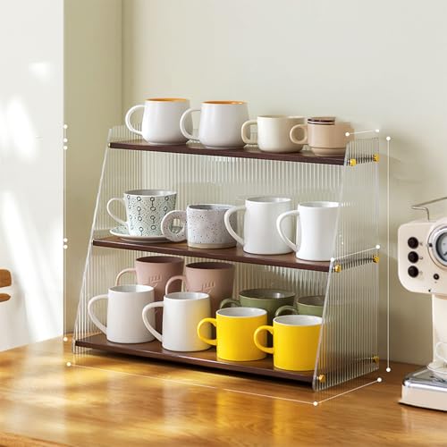 [�u�`�m�c�q�n�t�o] ���Ԏ��[ �L�b�`�� �O���X�X�^���h �J�b�v �I �g���ȒP ���� �䏊 �①�� �R�b�v�X�^���h �O���X�z���_�[ �R�b�v�z���_�[ B ���X�^���h �y�b�g�{�g���X�^���h �O���X���b�N �f�U�C��2 �O���X���[ �R�b�v���[ �H����[ �R�b�v��