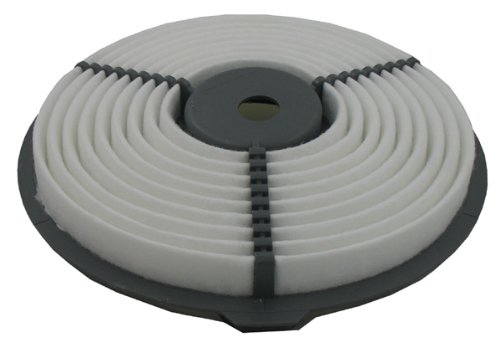 Pentius PAB6376 UltraFLOW Air Filter for GMC Family of Cars (87-00), Suzuki (89-98)