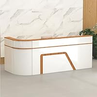 赤白カウンター(高レート) 4101Baw4iIL._SS200_.jpg