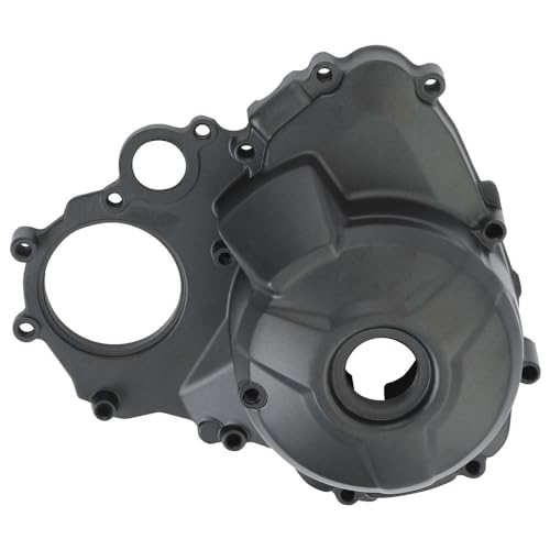 Cubierta motor para MT09 y Tracer 900 2021-2025 protector cárter magneto