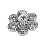 Great products for standard and DIY.
