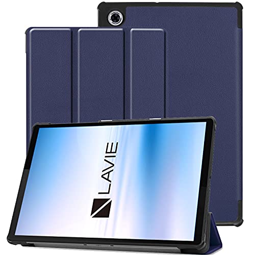 NEC LAVIE タブレット TE510/KAS カバー付き 4101BvqCoXS.jpg
