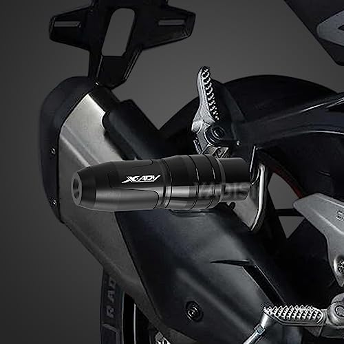For z_ X-ADV XADV 750 XADV750 2017 2018 2019 2020 2021I[goC CNC A~NbVpbht[rCXC_[NbVveN^[