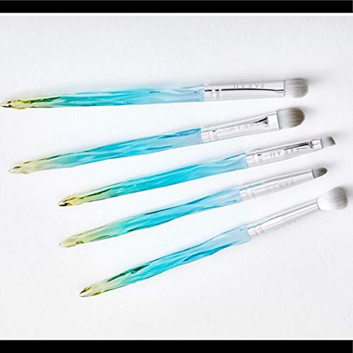 F.A.R.A.H Brushes Show Me Magic Eye Brush Set