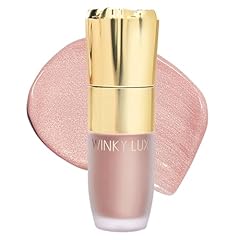 Angel - Soft Pink Shimmer