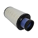 Air Filter 4287060 For Hitachi EX270-2 EX220-2 EX200-3 EX200-2 EX200-1