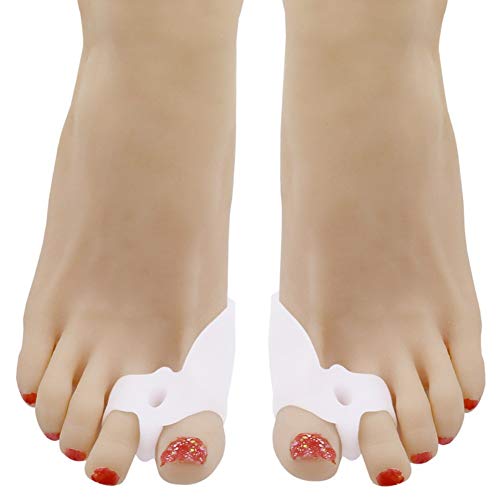 浮き指 サポーターの人気商品 通販 価格比較 価格 Com