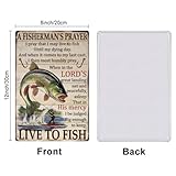 Zoom IMG-1 superdant cartelli in latta vintage Zoom IMG-1 superdant cartelli in latta vintage