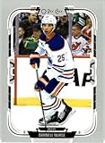 2025-26 O-Pee-Chee #2 Darnell Nurse Edmonton Hockey Card - Sportscard Superstore