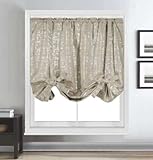 Householdfurnishing